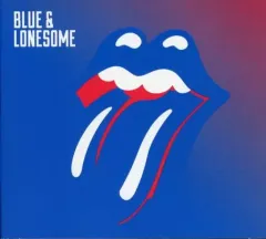 2026年最新】rolling stones blue & lonesomeの人気アイテム - メルカリ