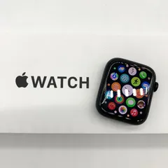 2023年最新】apple watch se 44mm 第1世代の人気アイテム - メルカリ