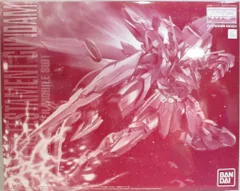 2025年最新】テスタメントガンダムの人気アイテム - メルカリ