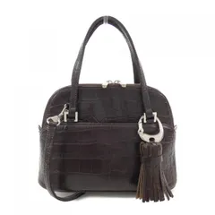 フォクシー FOXEY BAGのサムネイル
