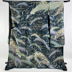 2023年最新】翠山工房 振袖の人気アイテム - メルカリ