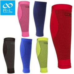 Item thumbnail for item 231f3385-8dd1-4ef2-ba09-67ce071c155f