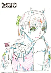 2025年最新】ヴァージンパンクの人気アイテム - メルカリ