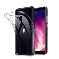 2025年最新】RakutenHand 5gの人気アイテム - メルカリ