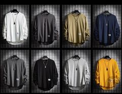 Item thumbnail for item 6a83f59f-8c10-403e-b938-2297173de0cd