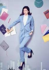 【中古】キャラカード ジョンヨン(縦/寝転びアート) ランダムトレーディングカード 「TWICE DOME TOUR 2019 “#Dreamday”」