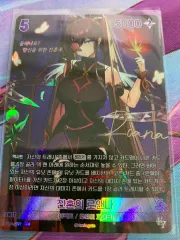 お得まとめ売り レッドフード　UR NivelArena ニベルアリーナ日本語 レッドフード UR 2枚 NIKKE NIVEL ARENA 日本語 - メルカリ