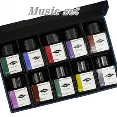 DIAMINE/ダイアミン】 2021限定インクベントカレンダー Red - メルカリ