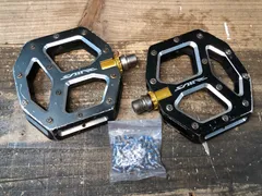 2025年最新】Shimano saintの人気アイテム - メルカリ