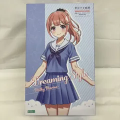 2025年最新】創彩少女庭園 結城まどか【桃桜高校・夏服】の人気