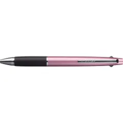 転売ではありません！ジェットストリーム 限定色 クールピンク 中古 転売ではありません！ジェットストリーム 限定色 クールピンク 中古