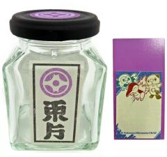 [중고] 노트 메모장 비취 지방의 기즈구스리풍 후센 세트 [포켓몬스터] 포켓몬센터 한정