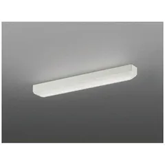 【 新品 未開封 】   コイズミ ブラケットライト [昼光色 /LED /要電気工事] BH16715B 未使用 送料無料のサムネイル