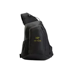 2024年最新】Arc'teryx Quiverの人気アイテム - メルカリ