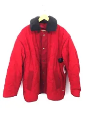 メゾンスペシャル MAISON SPECIAL キルティングジ #7431#のサムネイル