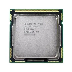 core i3 6100 7100 まとめ売り動作確認済み rectangle_large_type_2_7da5a26