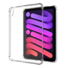 用 用 用 用 2021 スタンドケース 2021 8.3 ipadmini ipadmini スマートカバー 第6世代 mini mini ipad ipad FOR カバー 6 クリア ケース 8.3インチ 6世代 JHZZWJ