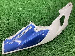 CBR1000RR SC59 HRC 純正カウル セット - メルカリ