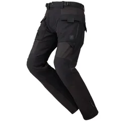 【美品】タイチ メッシュパンツ RSY243 プロテクター入り　rstaich Amazon.co.jp: RS TAICHI RSY243 BLACK M MEN'S SIZE SIMPLE