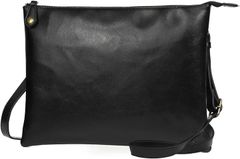 Item thumbnail for item 7003f965-52de-4a82-b01a-2ee35a913013