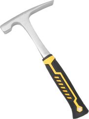 Item thumbnail for item 7a393858-8aab-48c6-9aff-29f7bc014b61