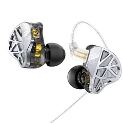 最終値下げ】TFZ LIVE X 新品未開封品 最終値下げ】TFZ LIVE X 新品未