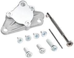 モンキー系クランクケース　１２V 　ベアリング 新品　ジャズ 楽天市場】ミニモト ホンダ純正モンキークランクケースセット