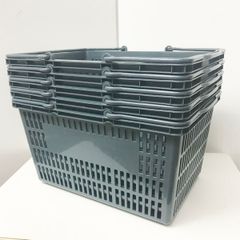☆『ララピー お買い物かご』非売品 - メルカリ
