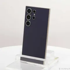 2025年最新】Galaxy S24 256gbの人気アイテム - メルカリ