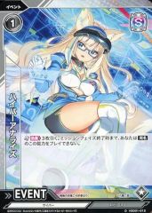 Item thumbnail for item aedcba67-a360-42d6-9649-cc9eb3d71a8e