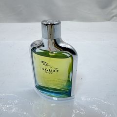 ジャガー 香水 メンズ フレグランス オードトワレ 40ml JAGUAR CLASSIC EDT 残量9割以上