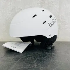 2024年最新】ボレー ジュニア ヘルメットの人気アイテム - メルカリ