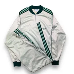 2025年最新】adidas atp グリーンの人気アイテム - メルカリ