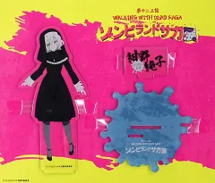 2025年最新】紺野純子 アクスタの人気アイテム - メルカリ