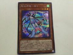 電脳堺媛一瑞々 プリズマ シークレット - メルカリ