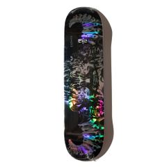 EDGLRD DMN 8インチ エッジロード スケボー スケートボード