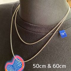 Item thumbnail for item 5fb1b9a7-8558-40d4-9c7b-4b1a1331627d