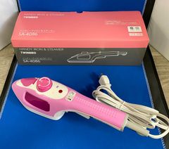 TOSHIBA TA-A20 アイロン 裁縫こて - メルカリ