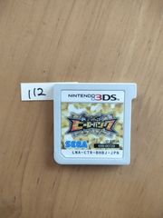 ヒーローバンク3DSカセット - メルカリ