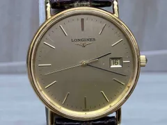 2025年最新】LONGINES L4 720 2の人気アイテム - メルカリ