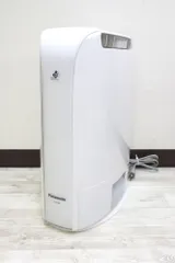 2025年最新】f-yzl60の人気アイテム - メルカリ