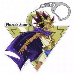 2025年最新】遊戯王アテムの人気アイテム - メルカリ