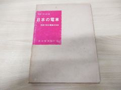 □02)【同梱不可】雄山閣 日本刀講座/昭和9年〜/1〜29巻セット/刀剣 ...