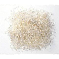 兵庫県産ヒノキマット50L 【公式通販】