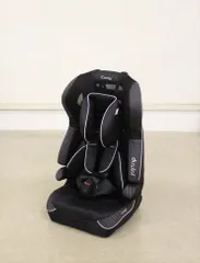 良品✨大人気❣️Combi ジョイトリップ エッグショック GC ジュニアシート ジョイトリップ エッグショック S GG｜コンビ公式ブランドストア