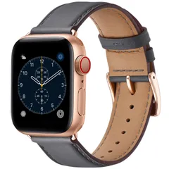 楽ギフ_包装】 新品未開封 Apple watch SE 40mm ゴールド その他