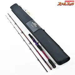 DAIWA ダイワ HEARTLAND ハートランド リベラリスト 903ML+RSS