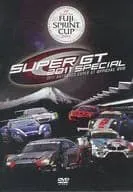 2024年最新】super gt dvdの人気アイテム - メルカリ