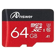 最終値下げ！中古品！Nintendo Switch 本体 64GB SDカード 2026年最新】switch sdカード 64 ホリの人気アイテム - メルカリ