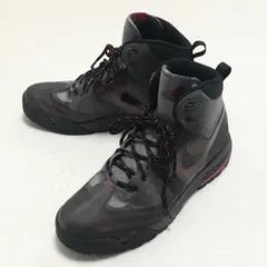 2024年最新】トレッキングシューズ ACG nikeの人気アイテム - メルカリ